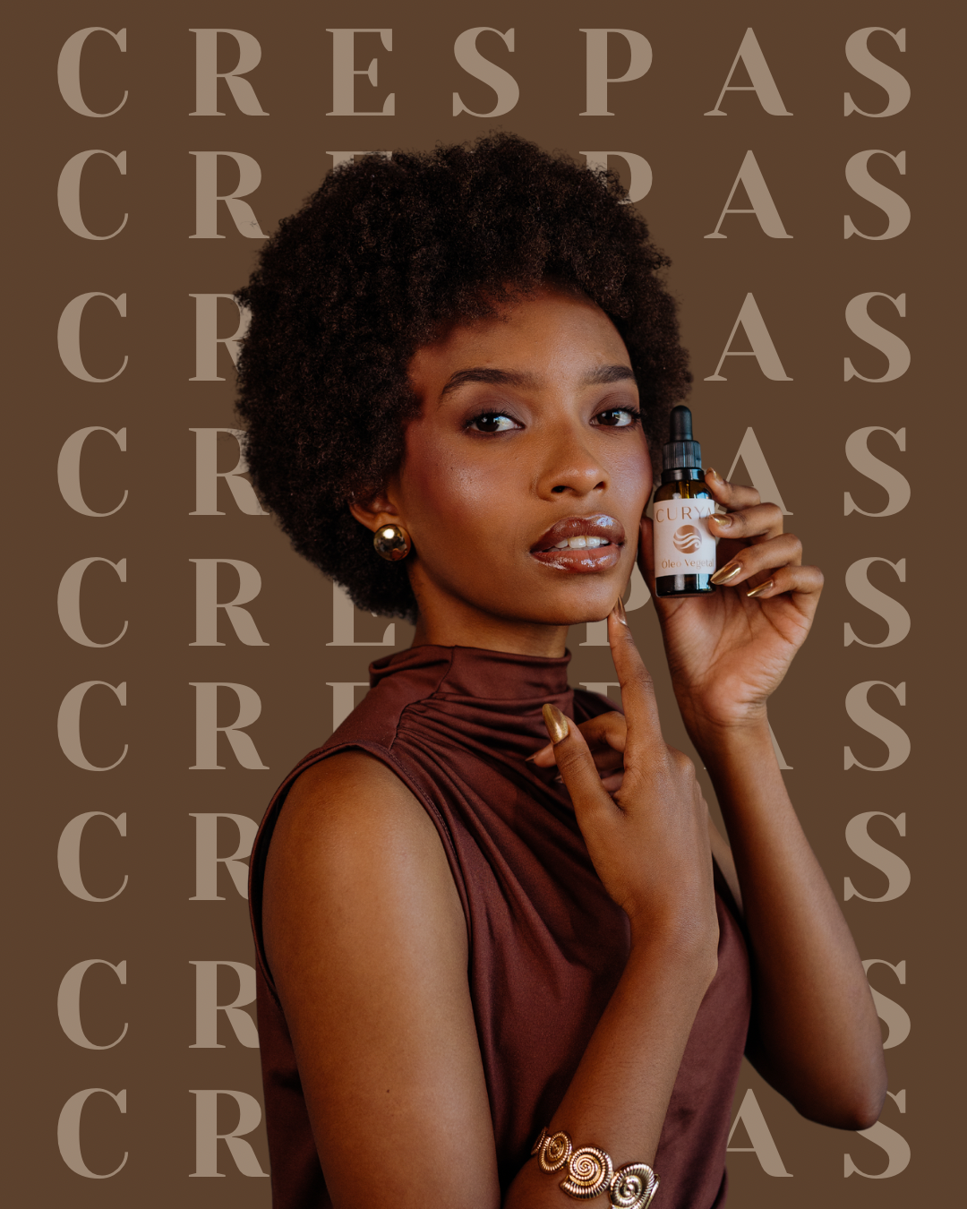 CRESPAS